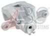 HYUNDAI 584001C800 Brake Caliper